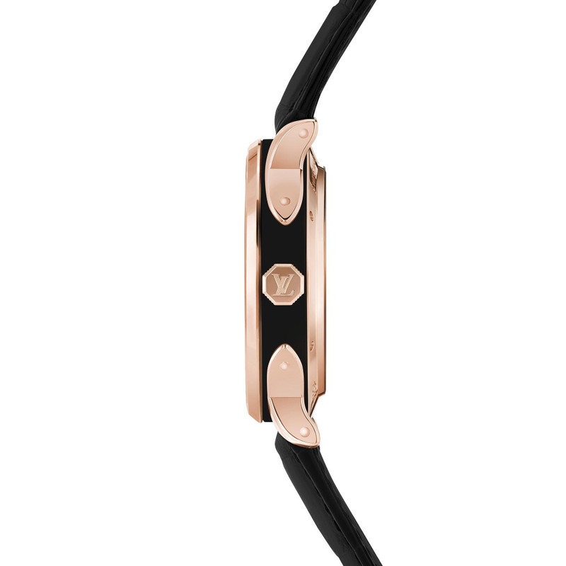 Escale Spin Time Meteorite 41 6