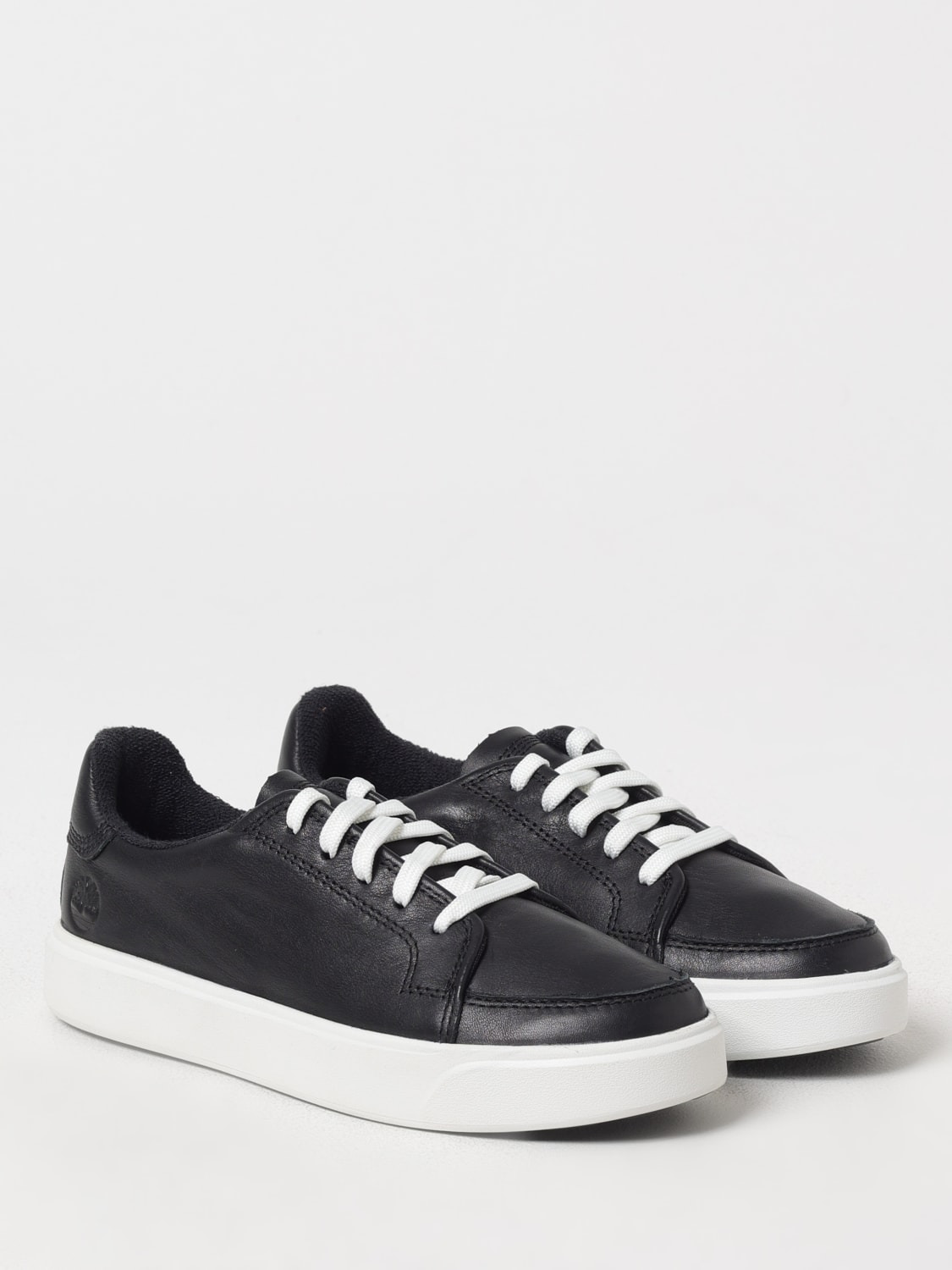 Sneakers woman Timberland - 2