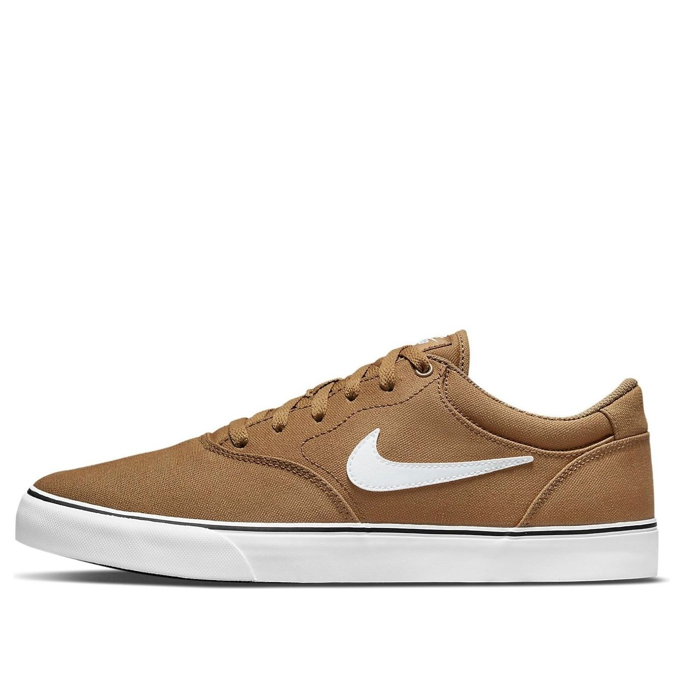 Nike SB Chron 2 'Canvas' DM3494-200 - 1