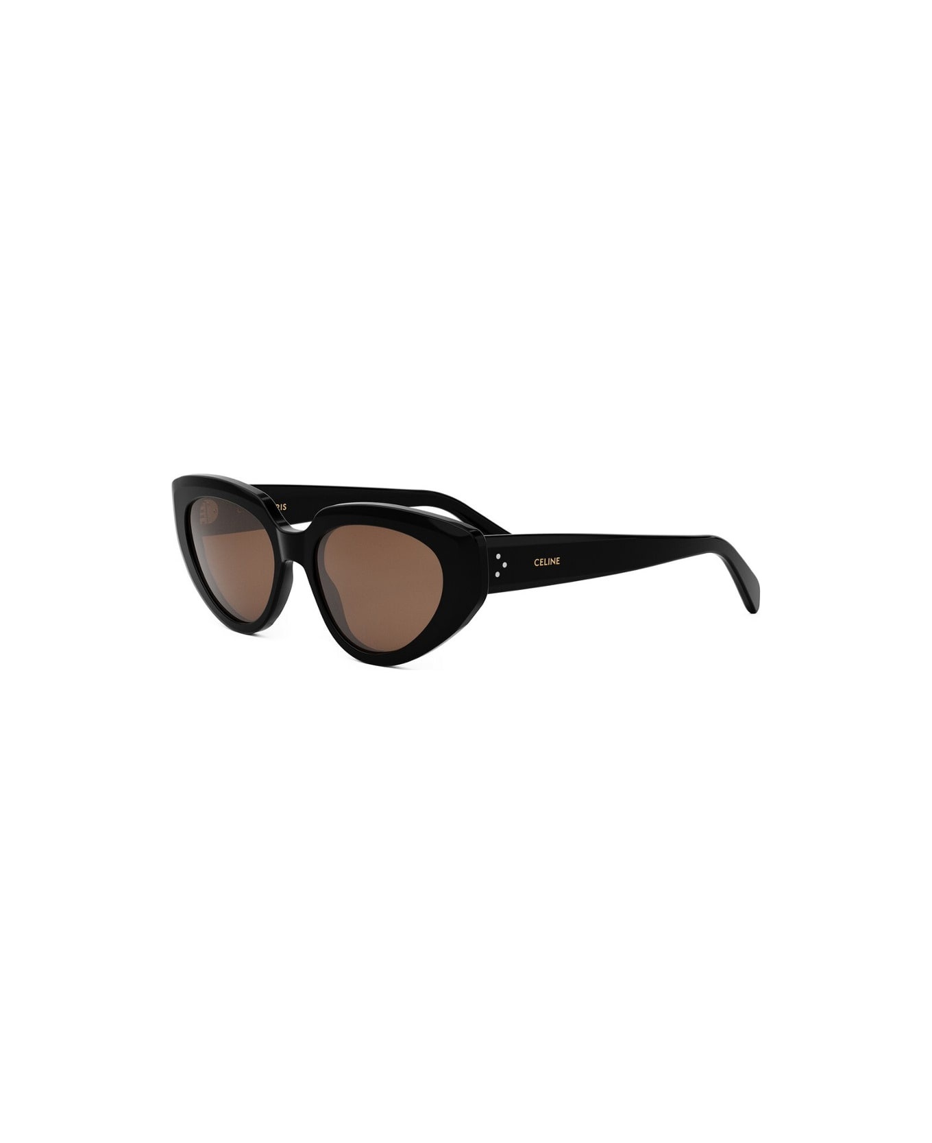 CL40286i 01E Sunglasses - 2