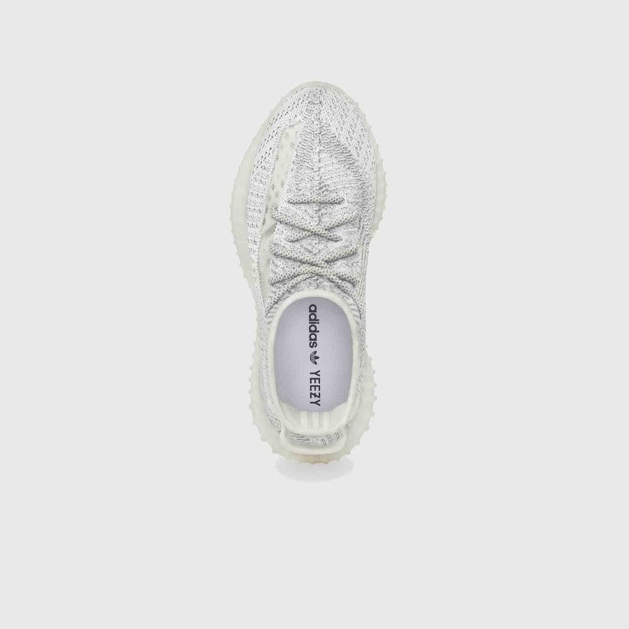 ADIDAS YEEZY 350 V2 "STATIC" - 2