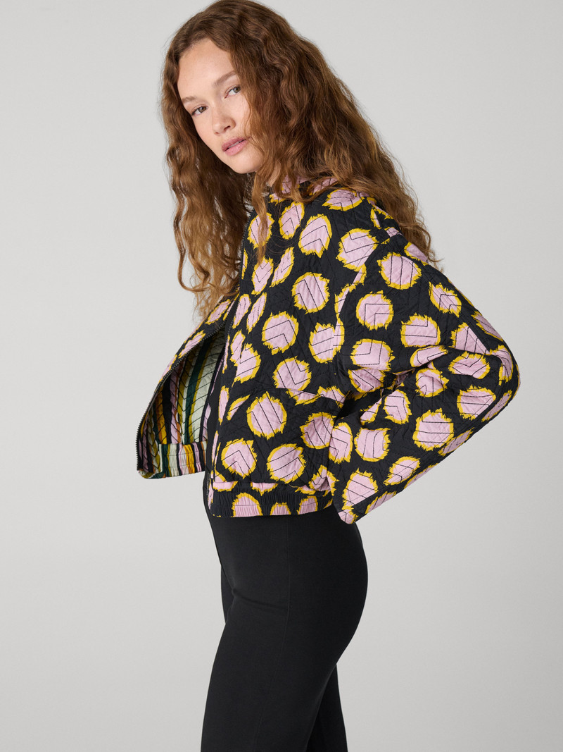 Ilene Jacket 3