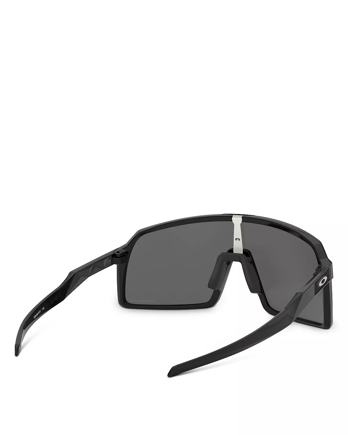Sutro Rectangular Sunglasses, 37mm - 3