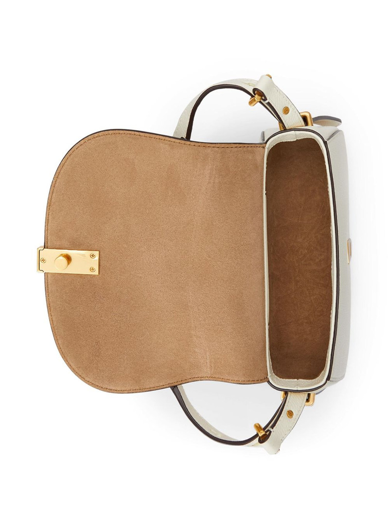 small Polo ID crossbody bag 4