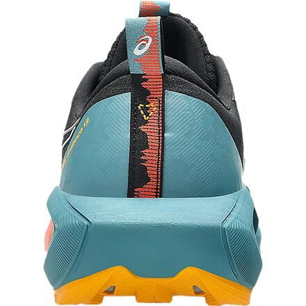 Gel-Trabuco 13 Trail Running Shoe - Men's - 5