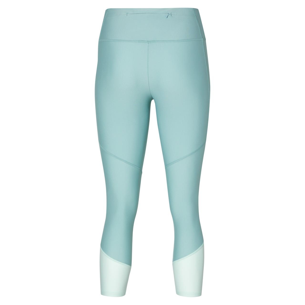Women's Running 3/4 Tight - 2