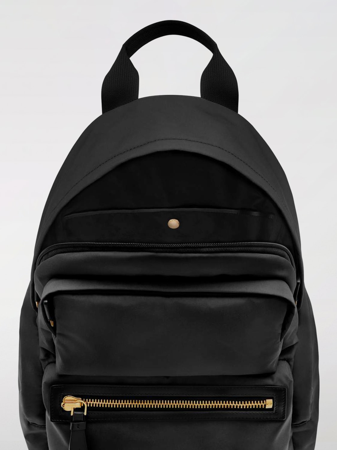 Bags men Tom Ford - 4
