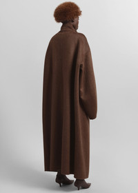 View image 7