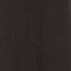 Millen Dress in Silk and Linen - 7
