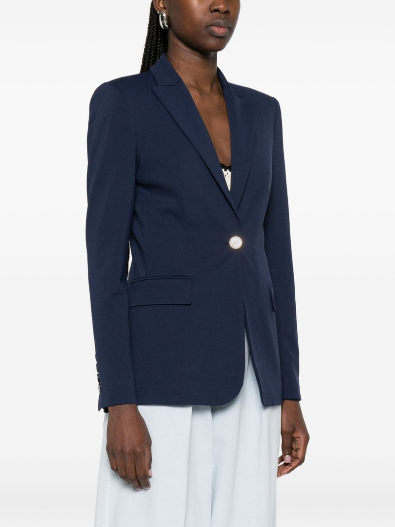 flap-pocket blazer 3
