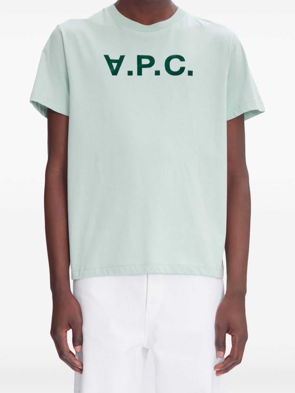 Grand VPC T-shirt - 2
