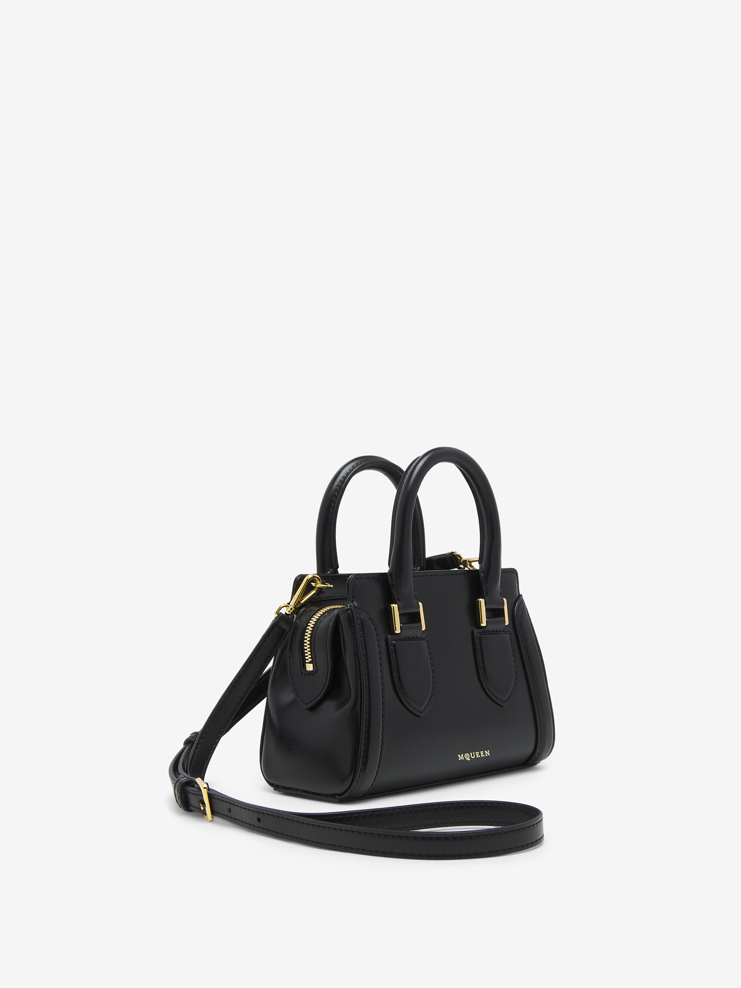 Mini Birdee Bag - 6