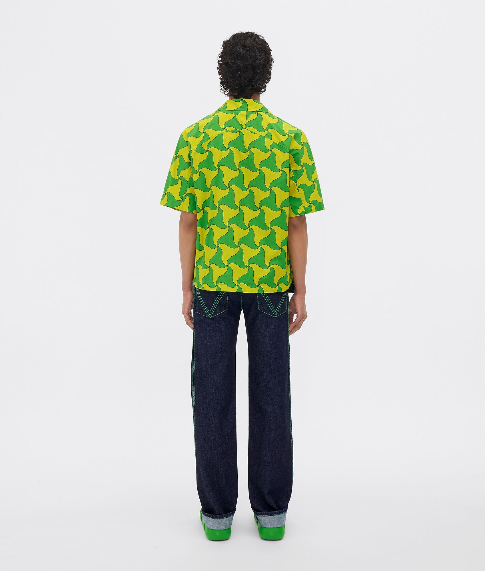 shirt - 3