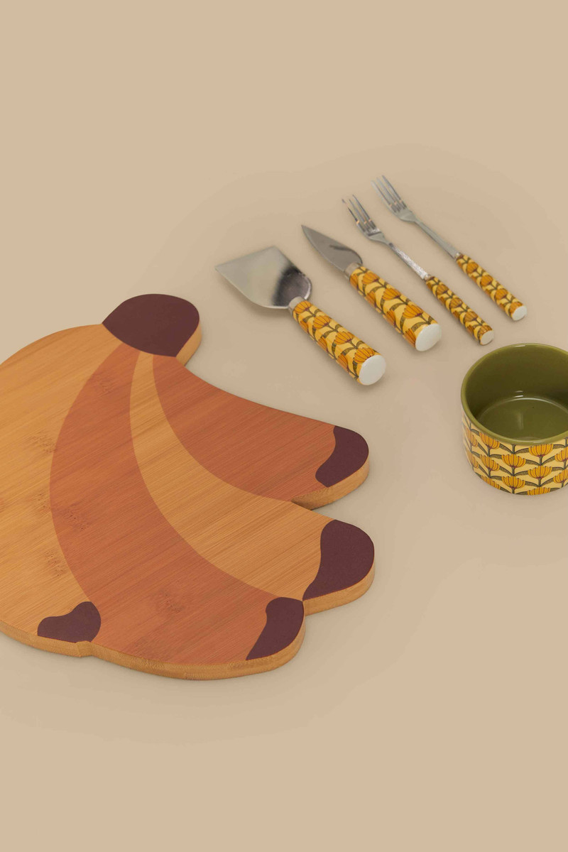 Grab A Jolly Bite Set 3