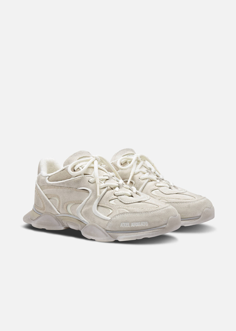 Axel Arigato Eris Sneaker outlook