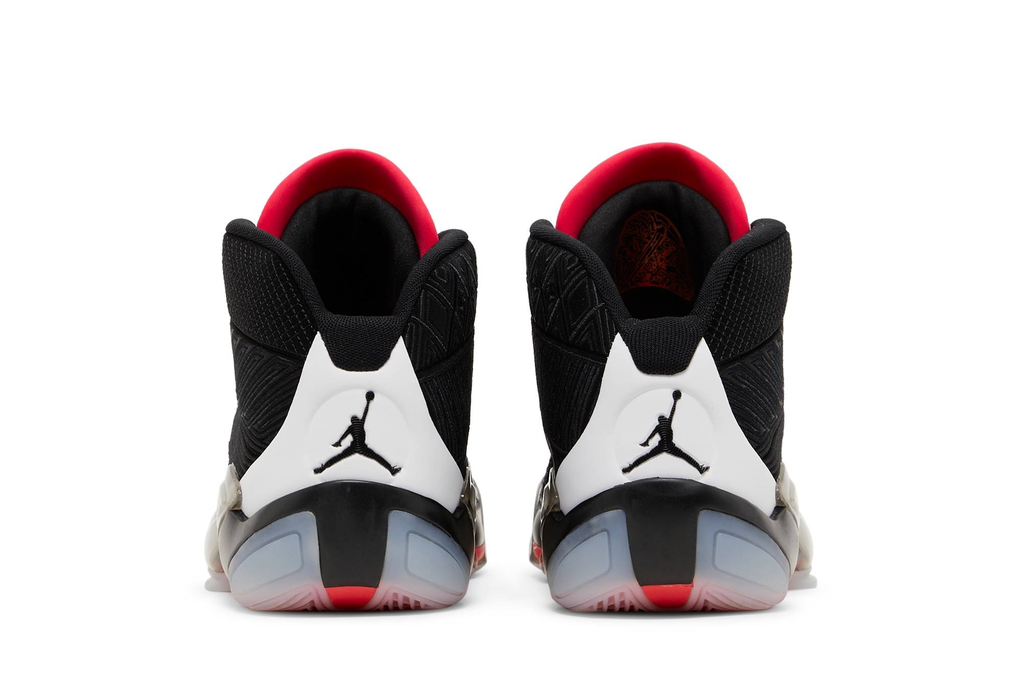Air Jordan 38 'Fundamental' - 6