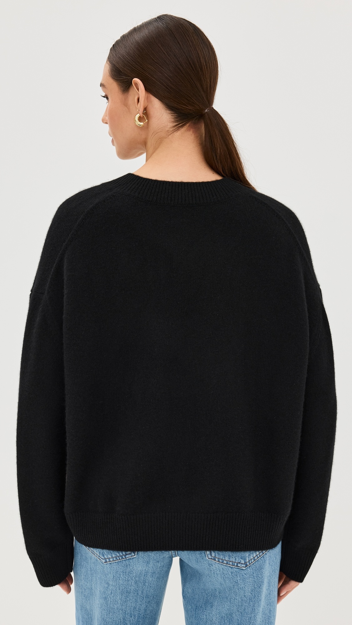 Lee Sweater - 2
