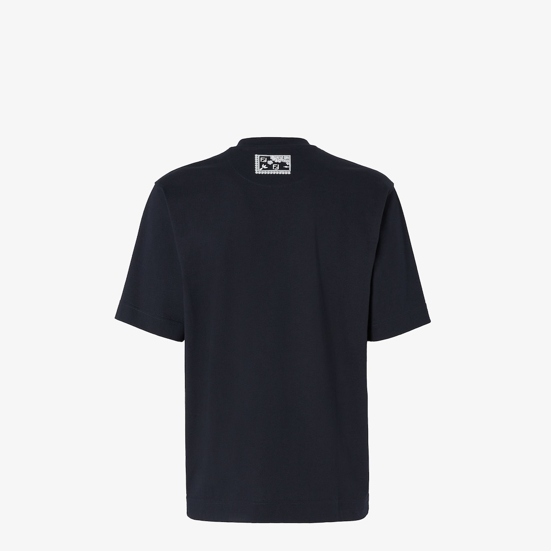T-Shirt - 2