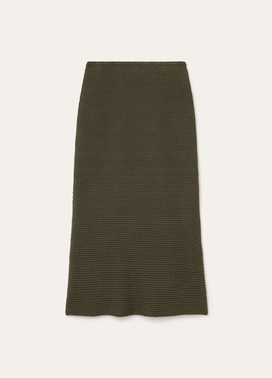 Scrivia Skirt - 6