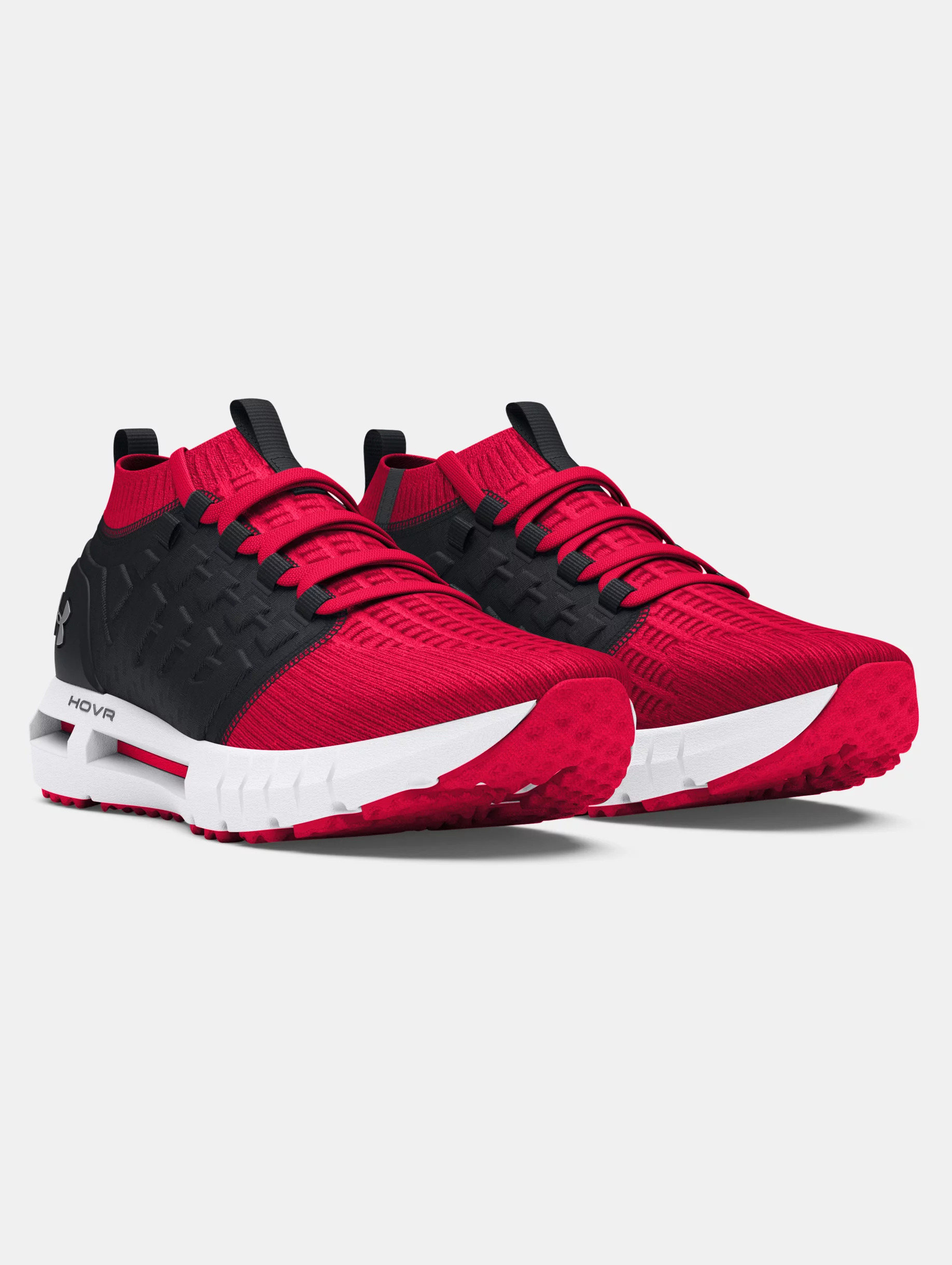 Men's UA Phantom 1 Shoes - 5