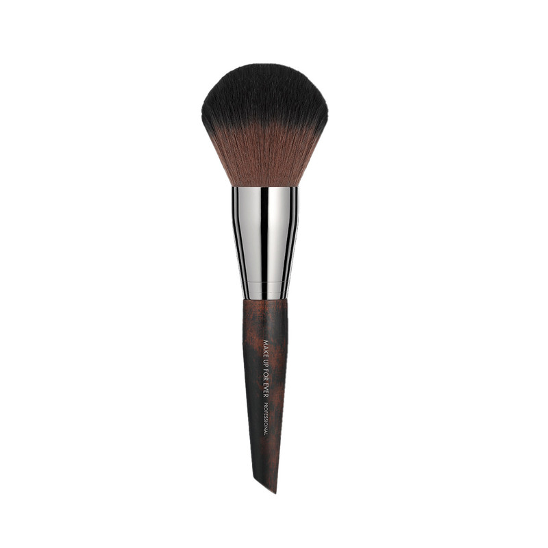 POWDER BRUSH - LARGE - 130 1