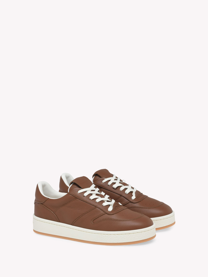 Gianvito Rossi SLAM outlook