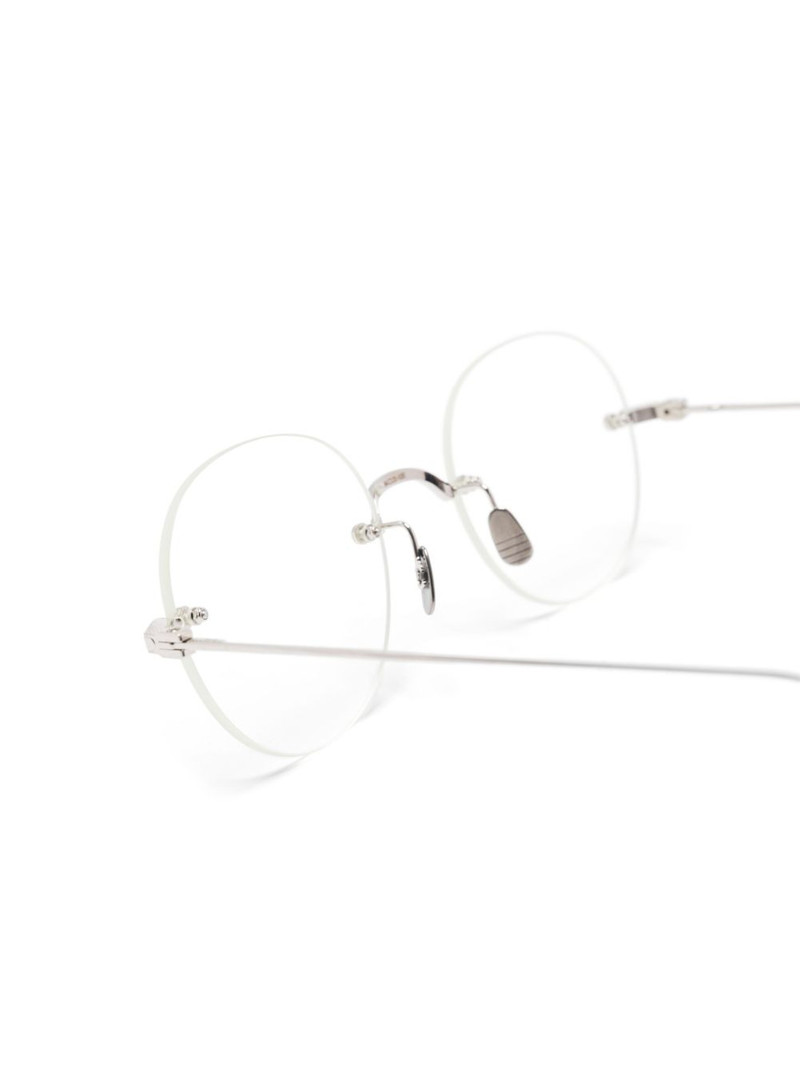 round-frame glasses 3