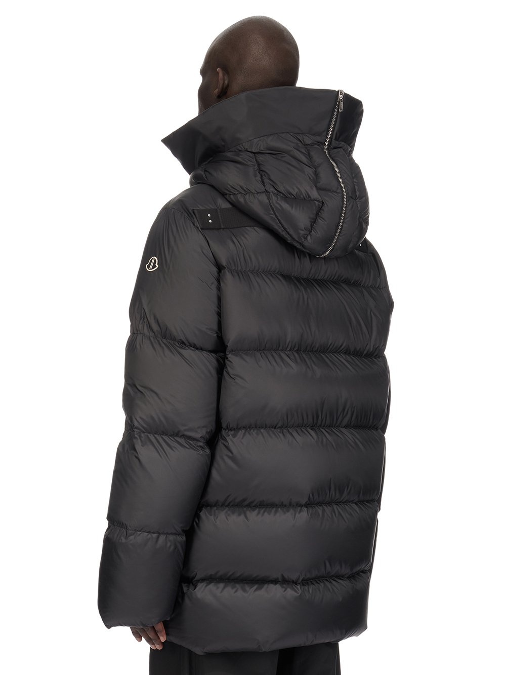 JACKET - 3