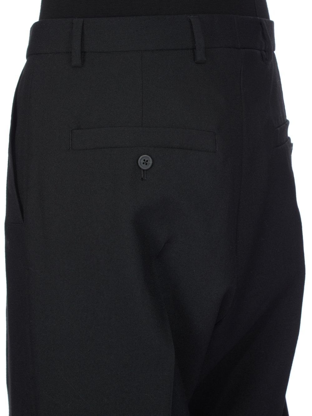 PANTS - 5