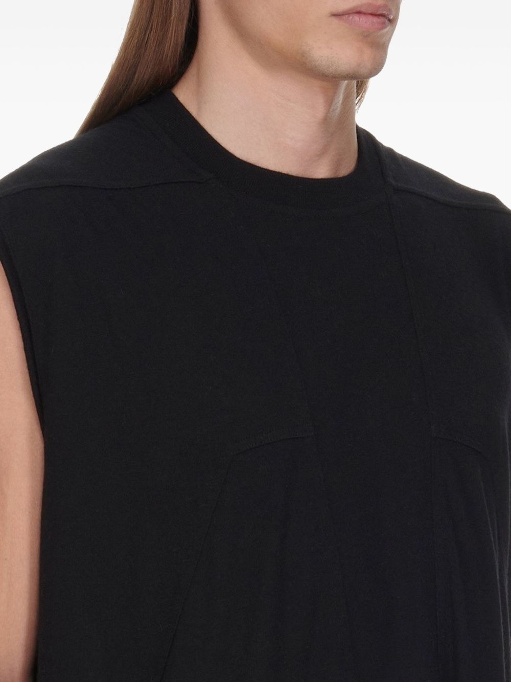 Splintered T-shirt - 5