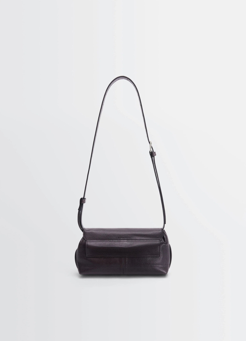 SMALL GEAR BAG 6