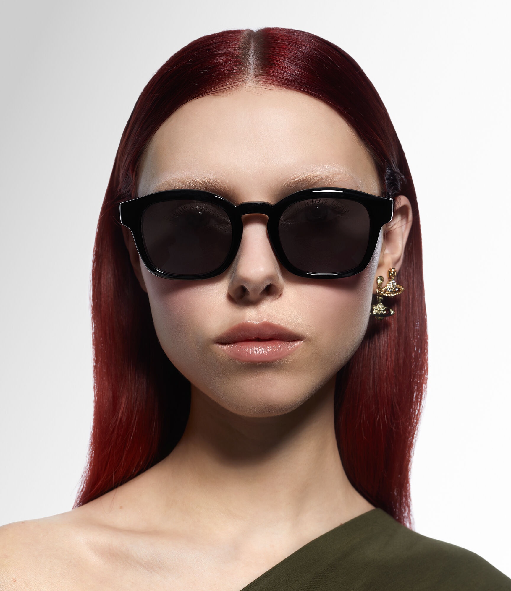 ARTHUR SUNGLASSES - 2