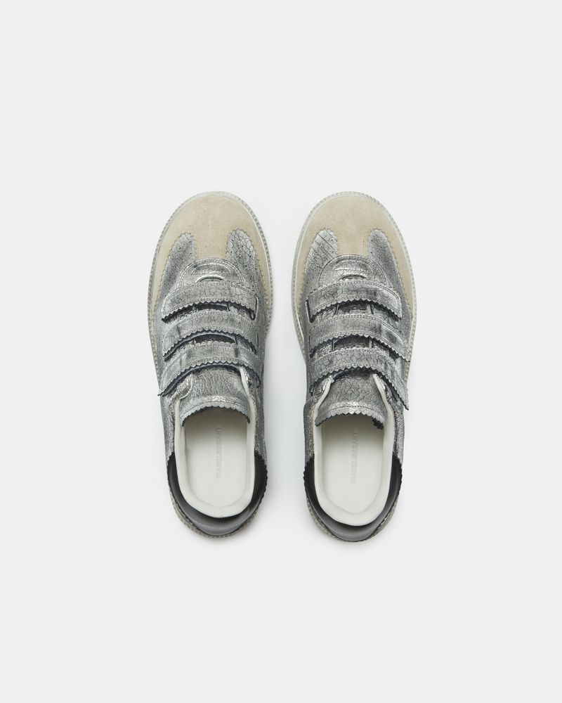 BETHY sneakers - 2