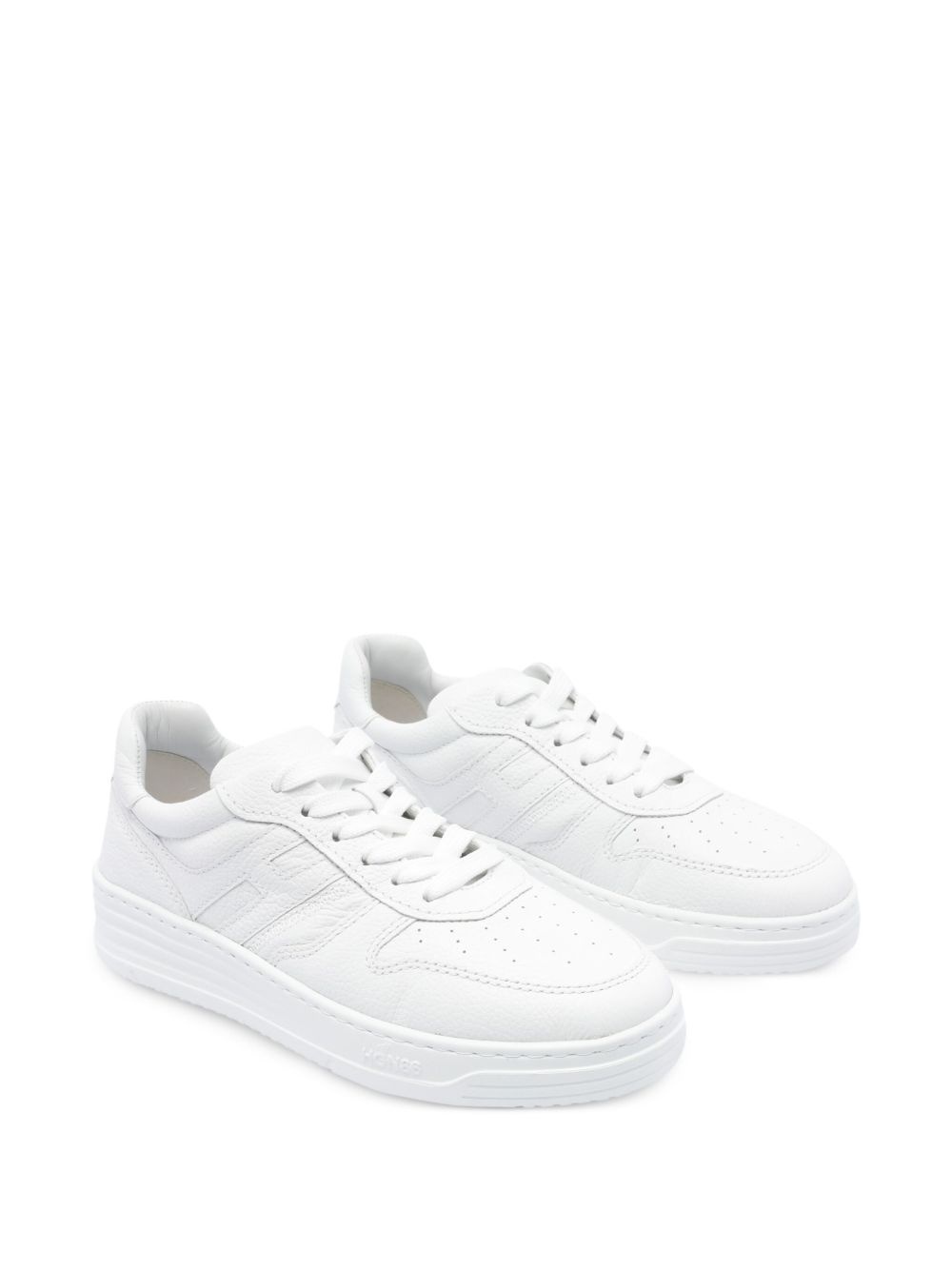 H630 sneakers - 2