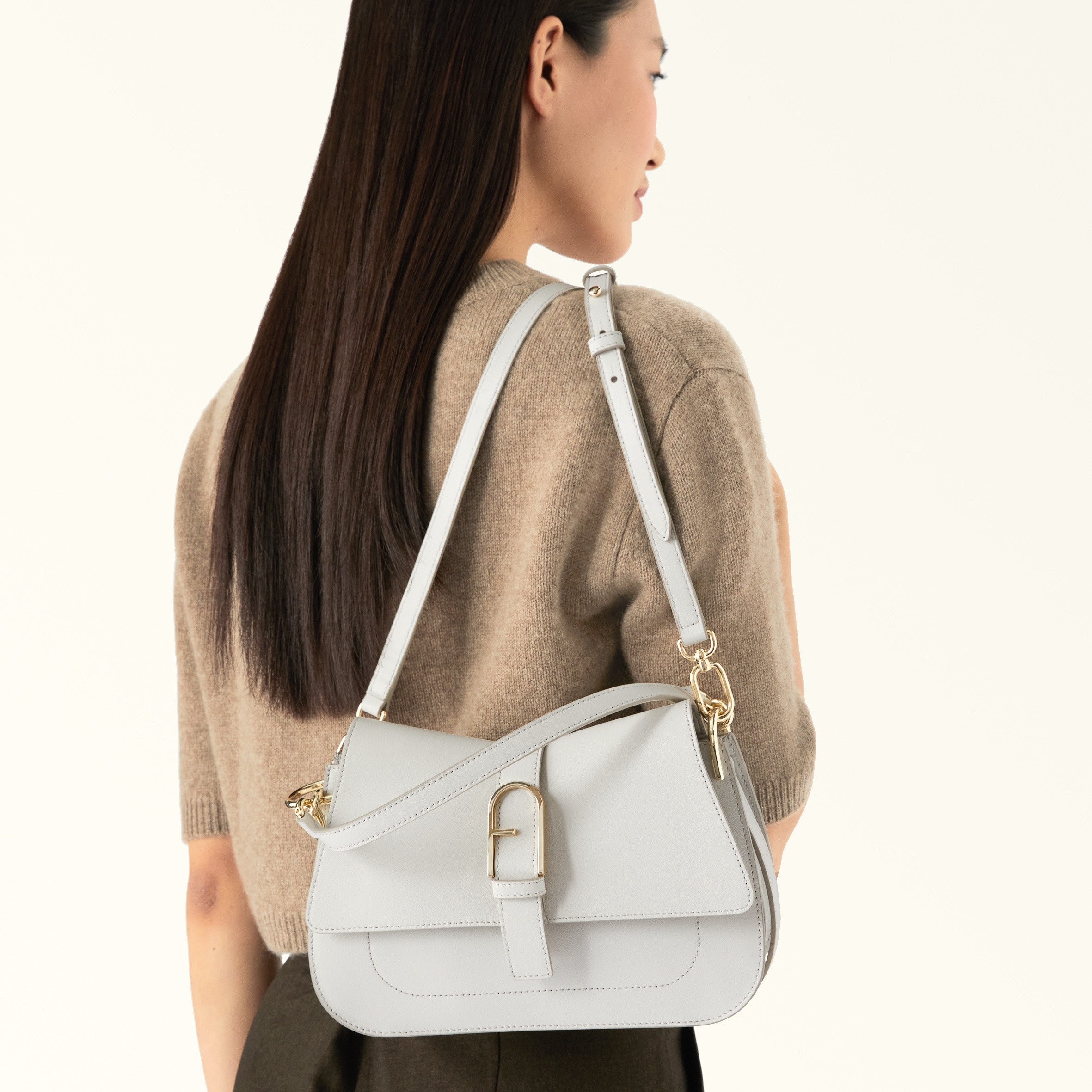 Furla Flow - 7