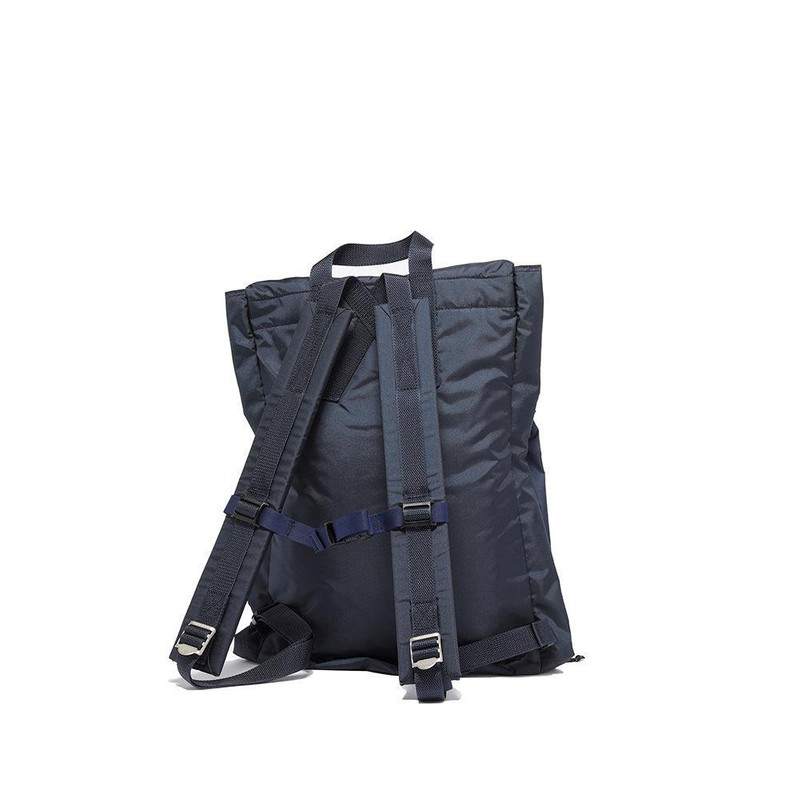 PORTER Porter Yoshida & Co Force Rucksack Navy outlook