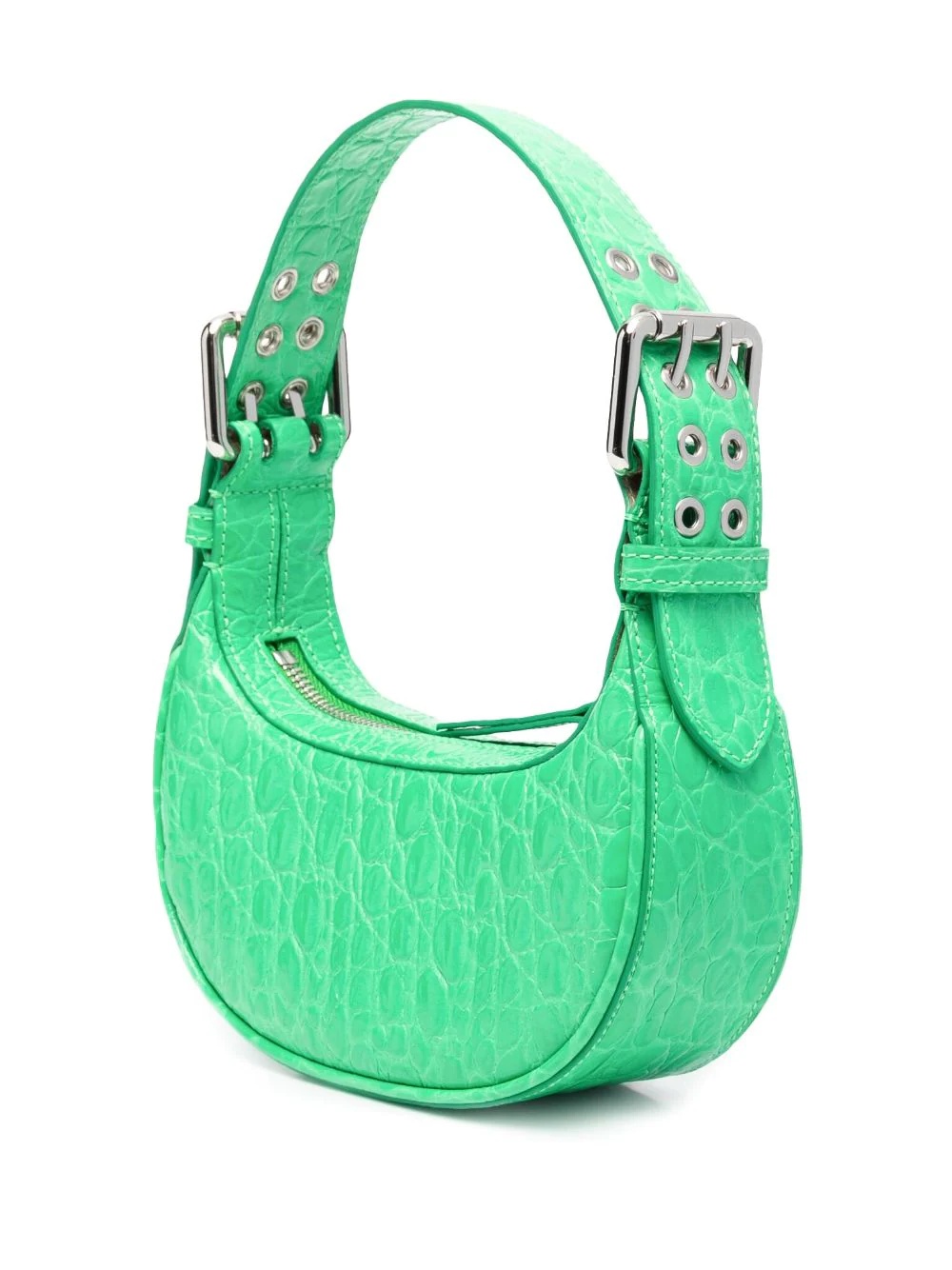 Mini Soho bag - 4