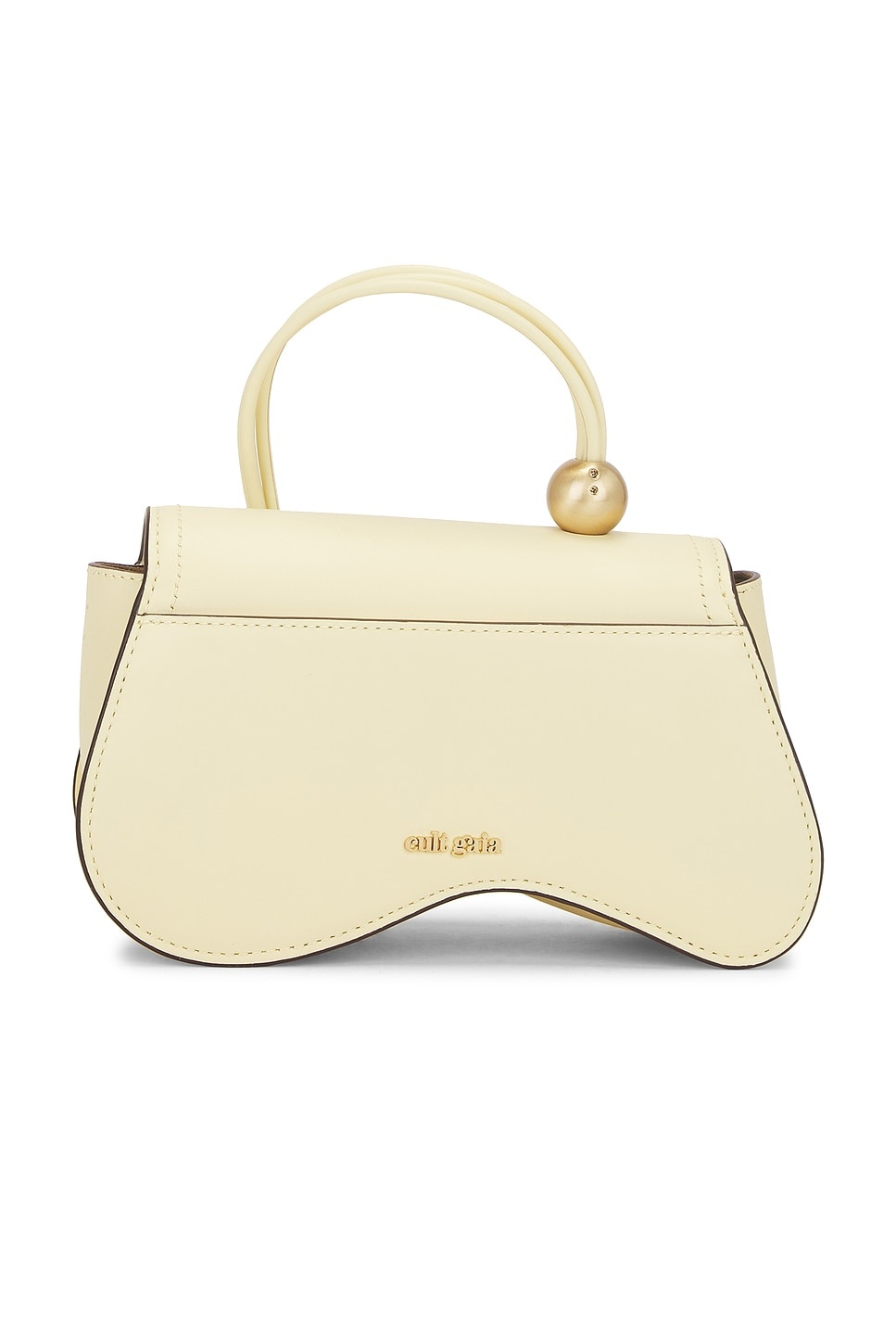 Kazia Crossbody - 3