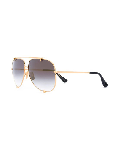 DITA 'Talon' sunglasses outlook