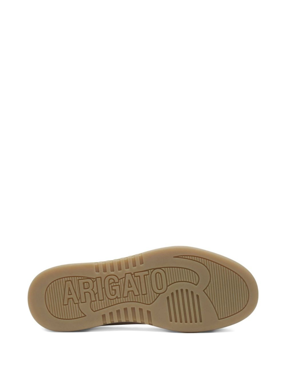 Dice T-Toe sneakers - 4