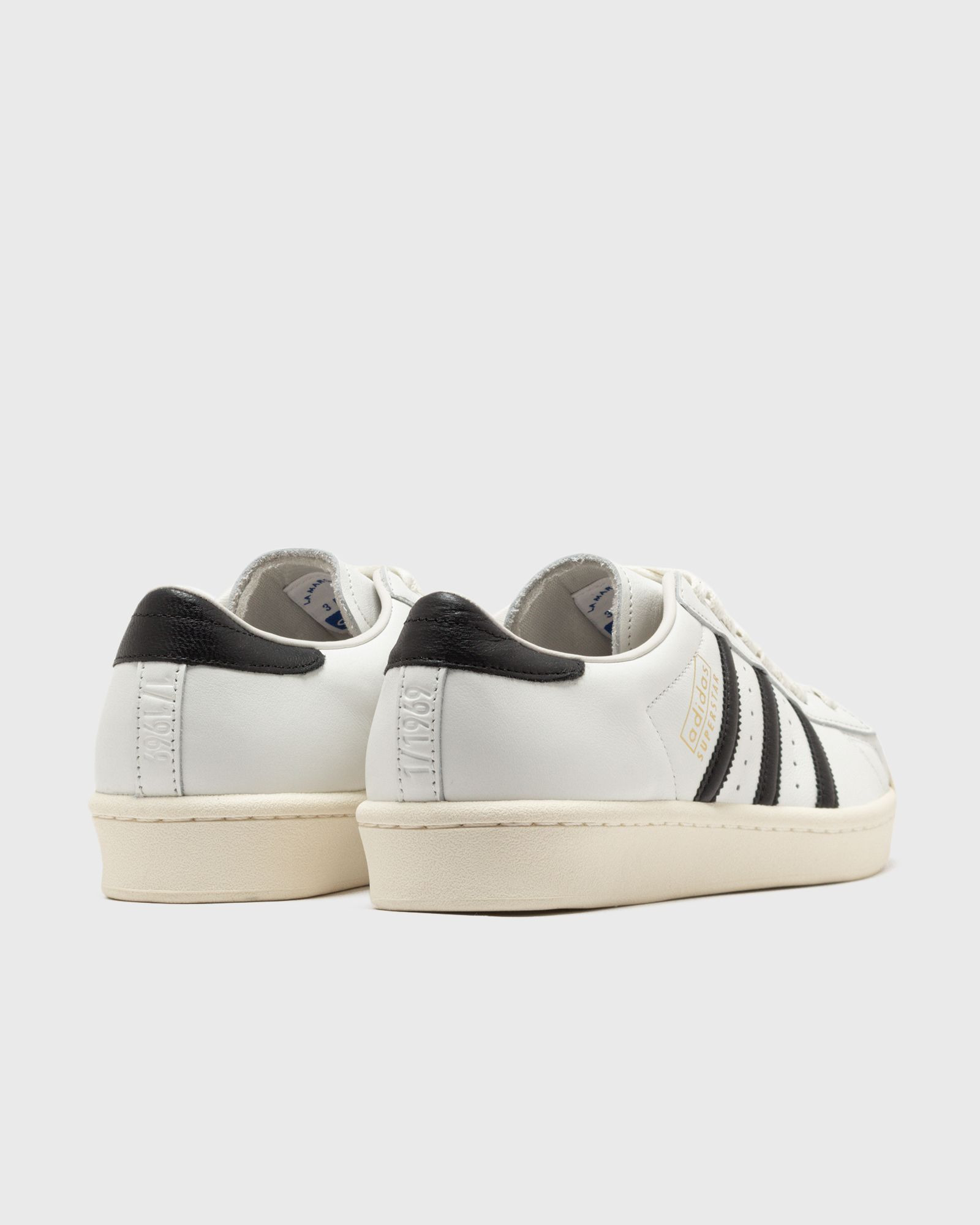 SUPERSTAR VINTAGE M - 4