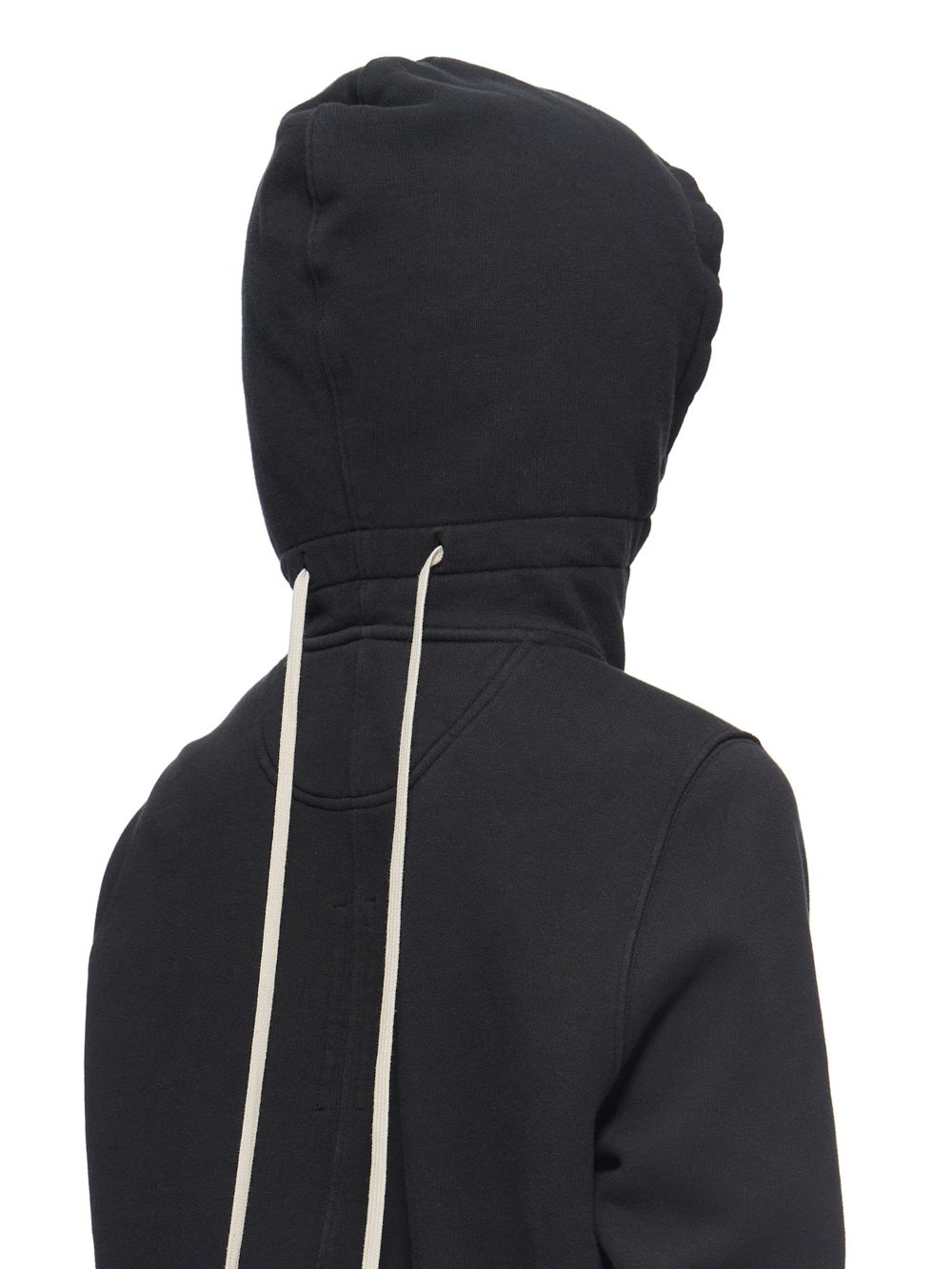 SWEATSHIRT - 7