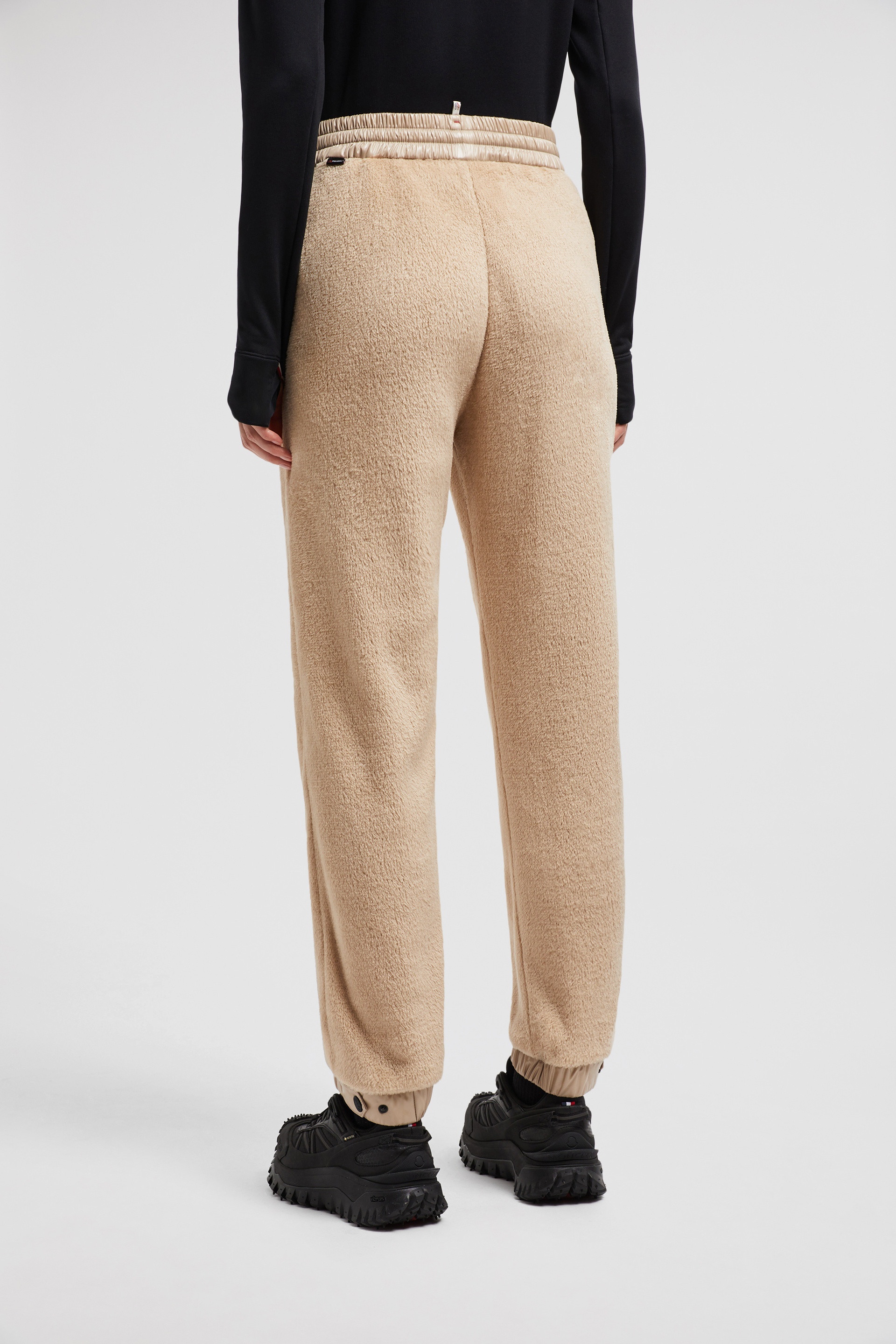 Polartec® Sweatpants - 5