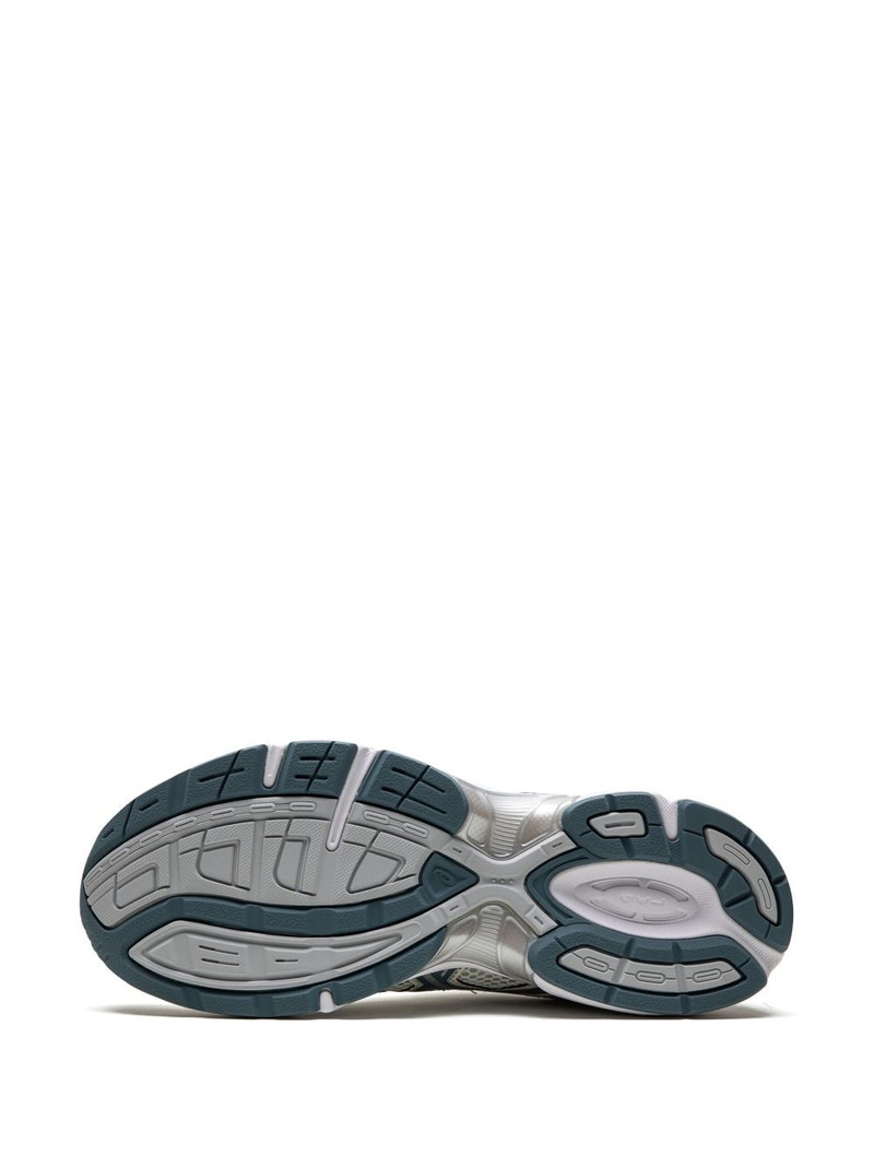 GEL-1130â¢ "Cream" sneakers 4