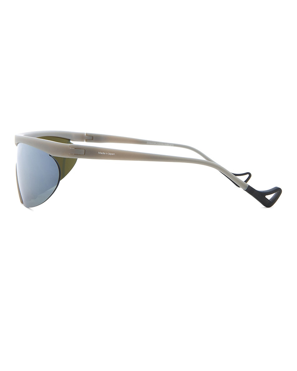 Koharu Eclipse Sunglasses - 3