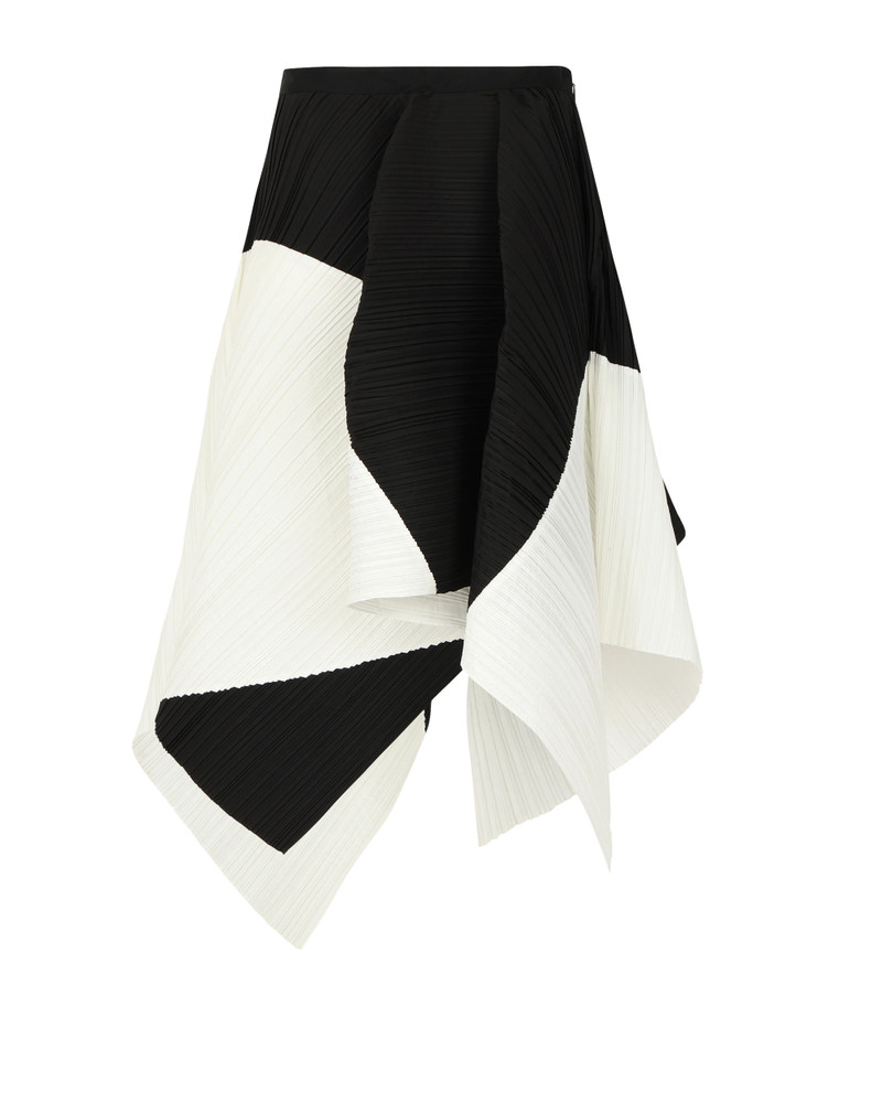 VEER SKIRT MAGPIE 7