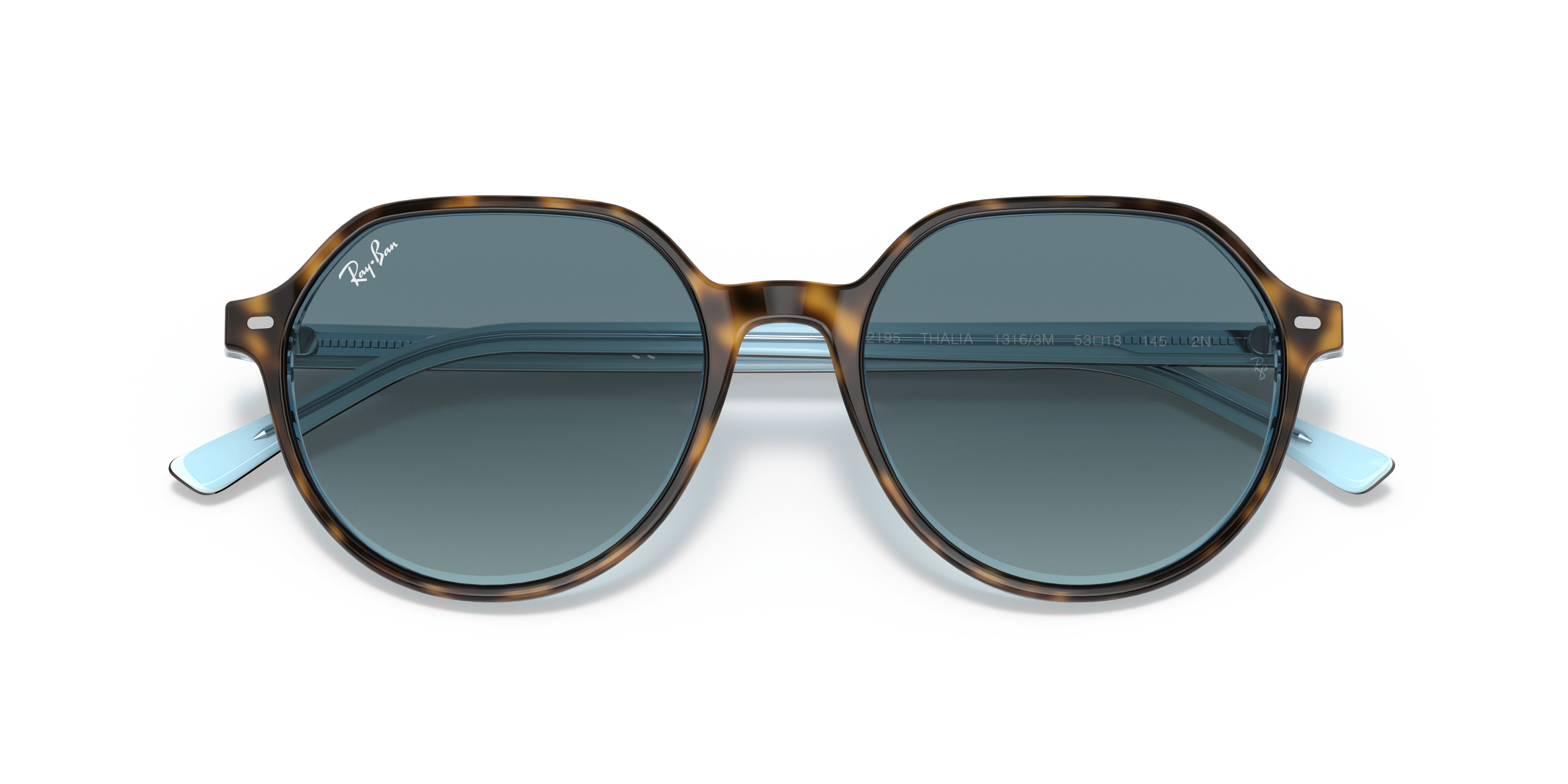 RB2195 Thalia - 5