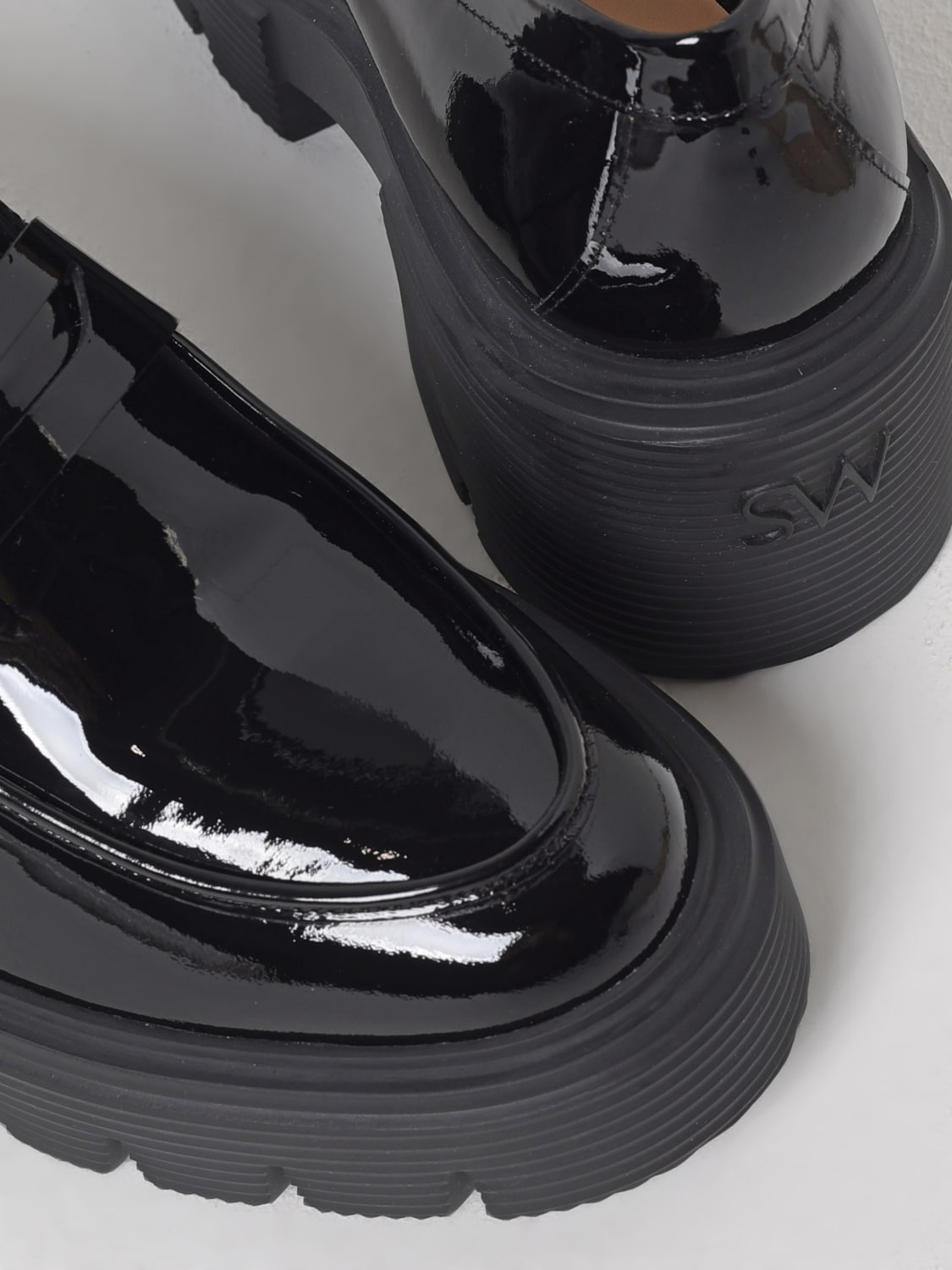 Shoes woman Stuart Weitzman - 4