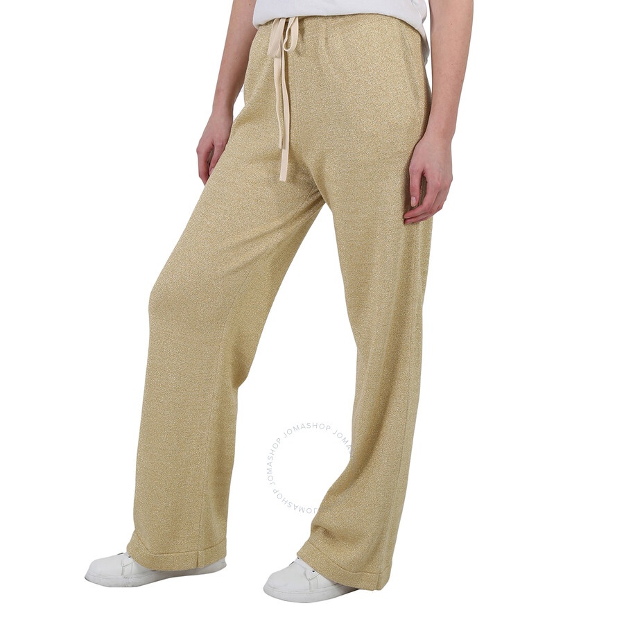 Moncler Straight-leg Track Pants - 5