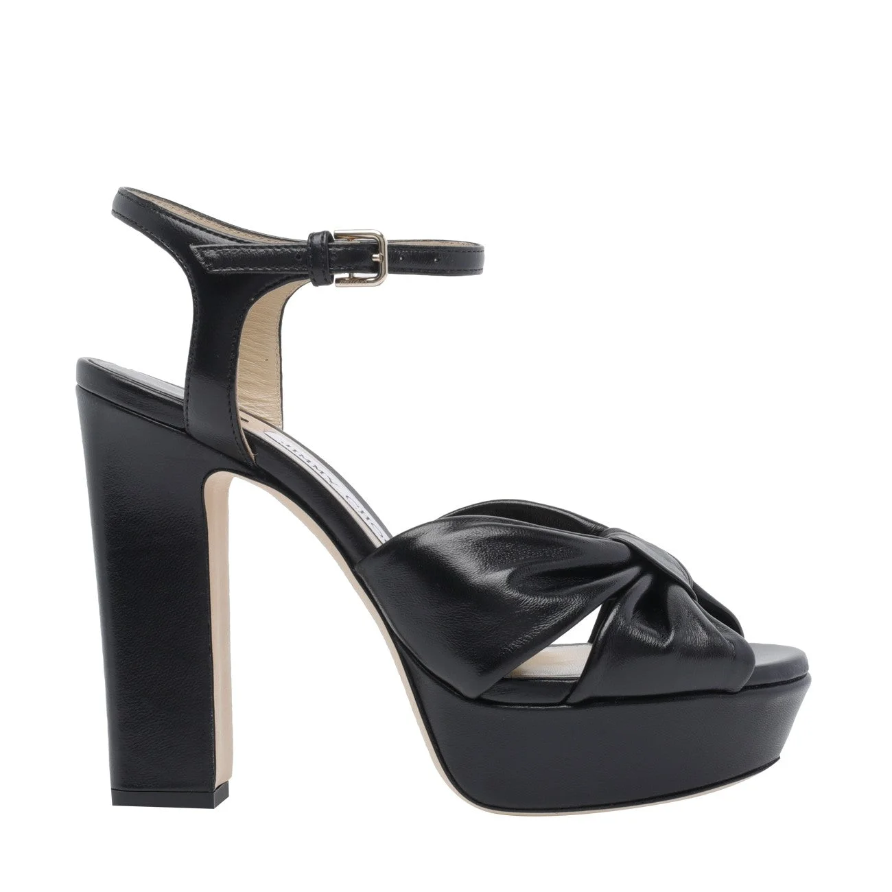 Jimmy Choo Women Heloise Pumps - 1